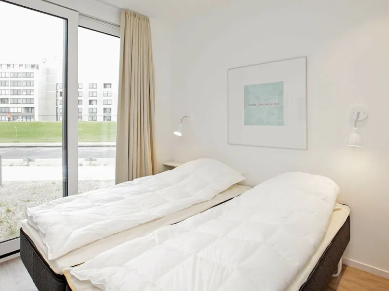Billede 15 af The Biarritz Hotel