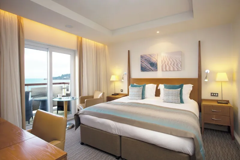 Billede 7 af L'Horizon Beach Hotel & Spa