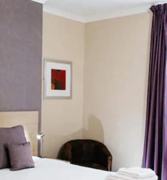 Billede 19 af Hotel De Normandie