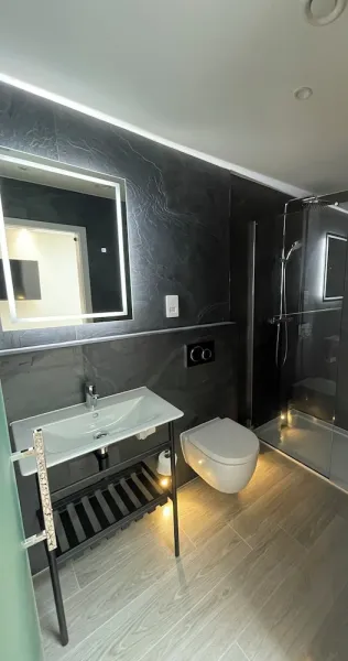 Billede 56 af Hotel De Normandie