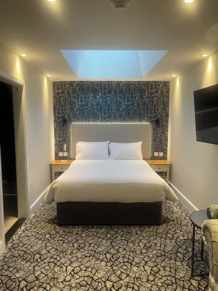 Billede 80 af Hotel De Normandie