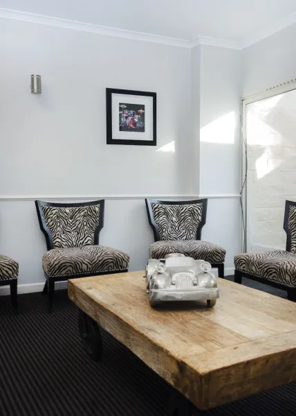 Billede 8 af Beachcombers Hotel