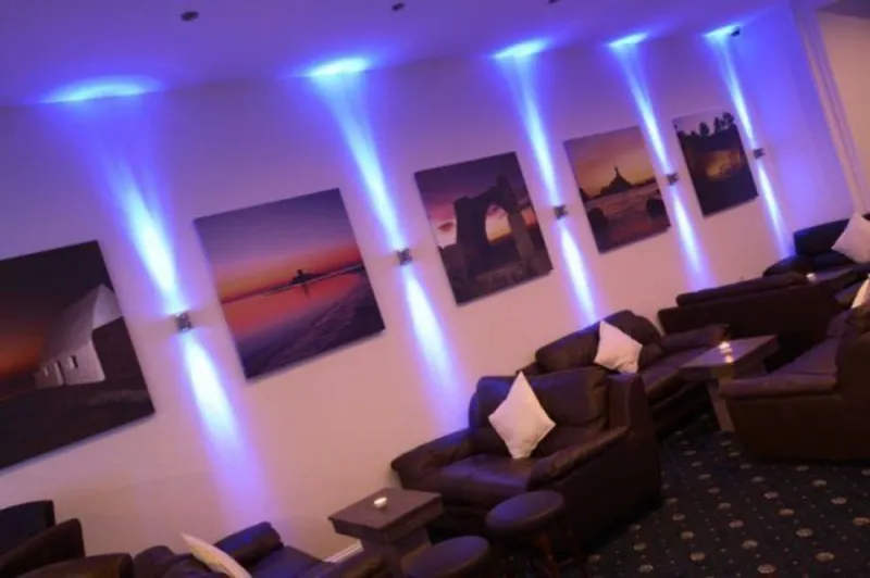 Billede 22 af Westhill Country Hotel