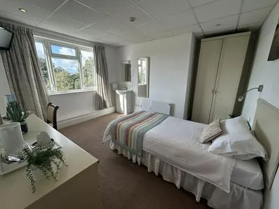 Billede 52 af Westhill Country Hotel