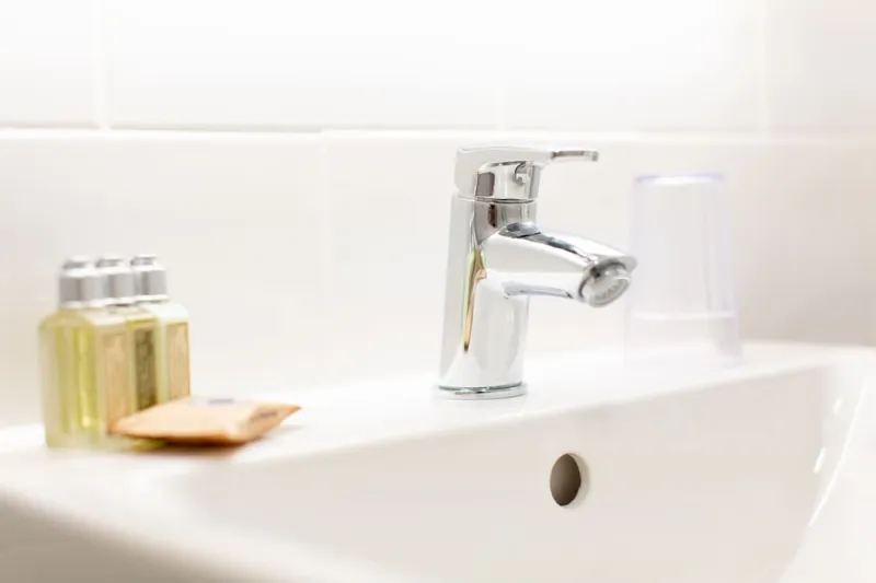 Billede 6 af SACO Jersey Merlin House