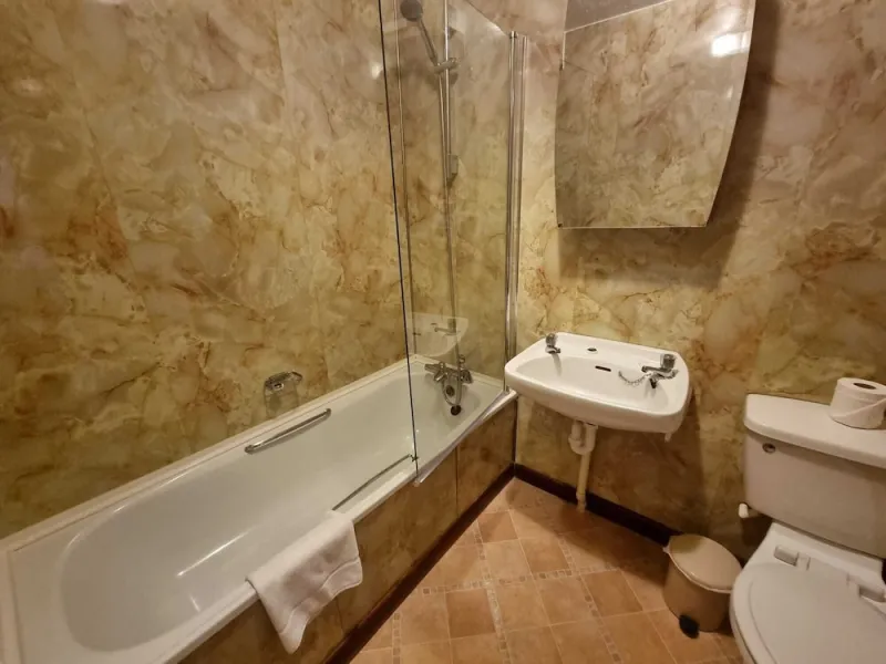Billede 7 af Talana Hotel