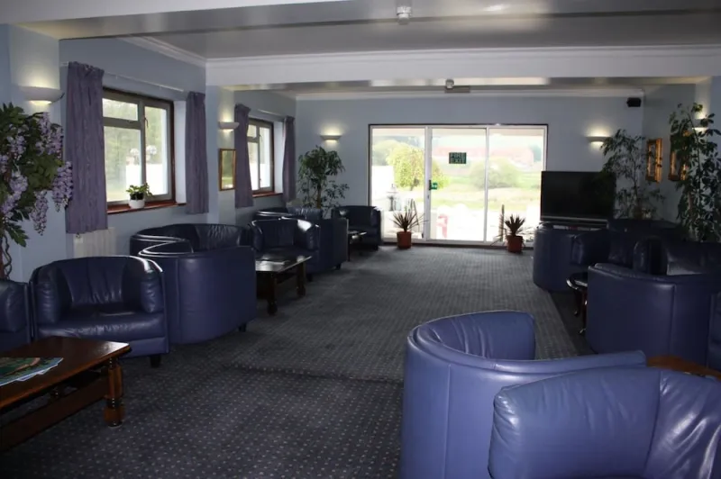 Billede 8 af Talana Hotel