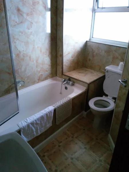 Billede 10 af Talana Hotel
