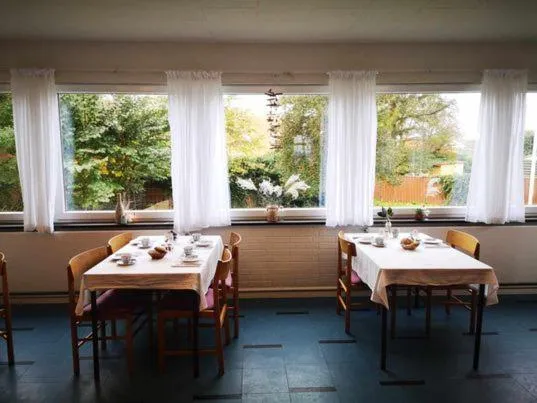 Billede 6 af Pension Skovly
