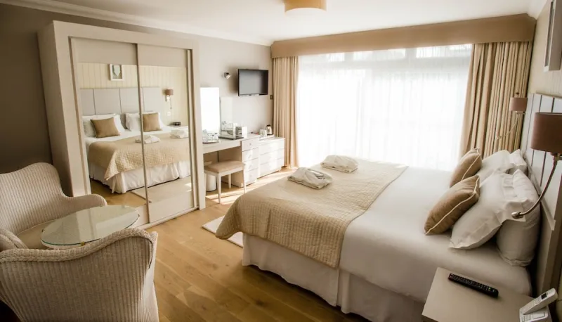 Billede 13 af Hotel La Place