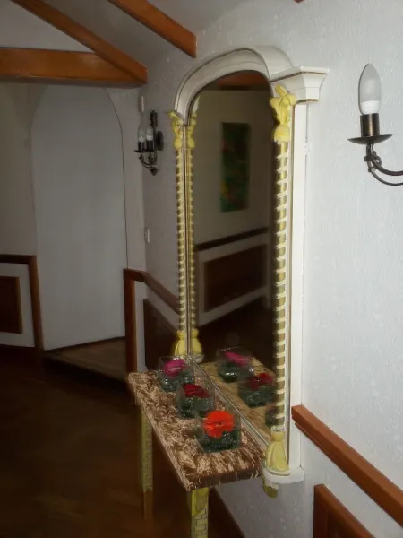 Billede 22 af Undercliff Guest House