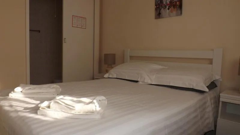 Billede 48 af Seawold Guest House