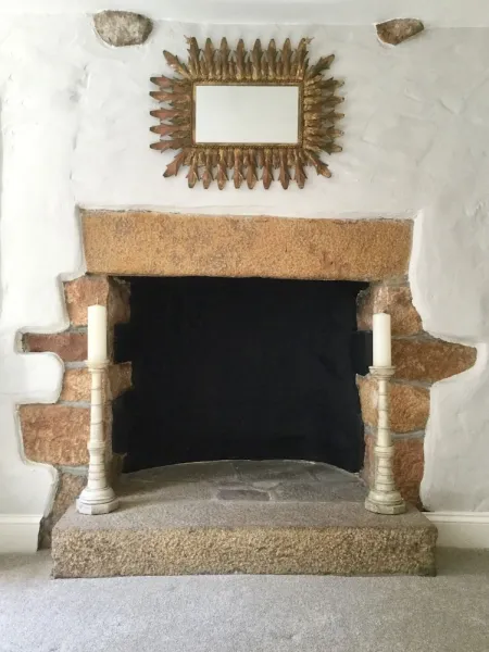 Billede 4 af Fabulous Apt Historic House St Aubin
