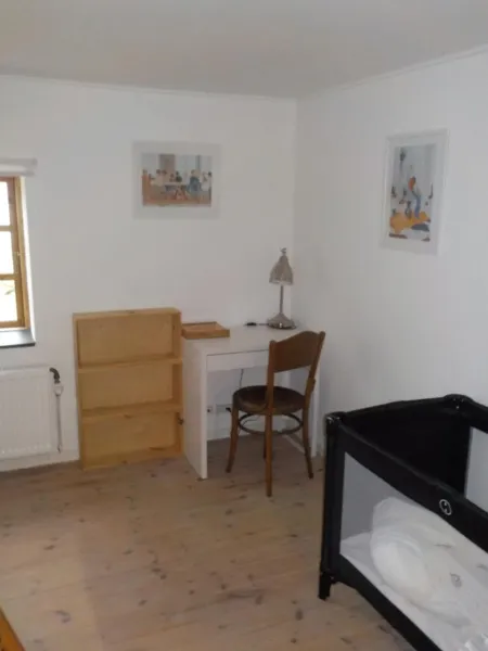 Billede 6 af Lyngsågaard K