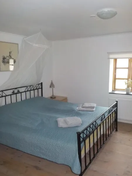 Billede 9 af Lyngsågaard K