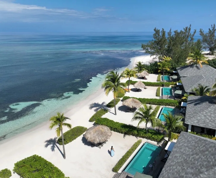Billede 45 af Excellence Oyster Bay - Adults Only All Inclusive