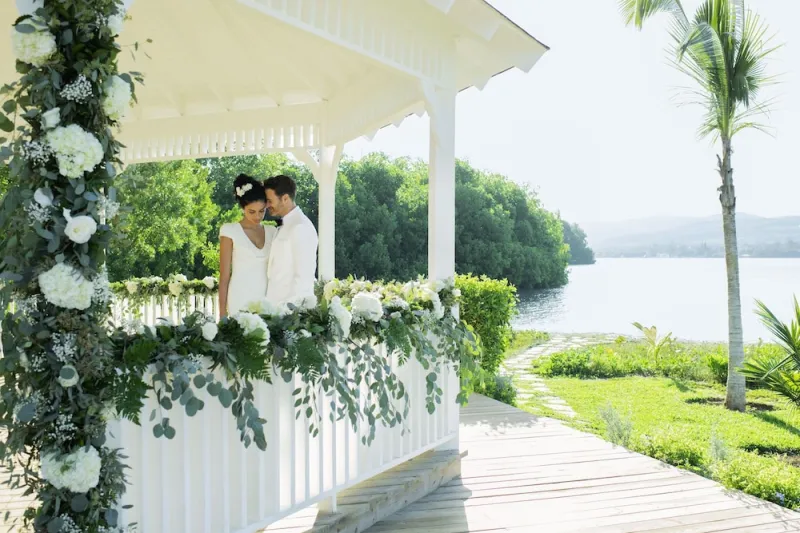 Billede 77 af Excellence Oyster Bay - Adults Only All Inclusive