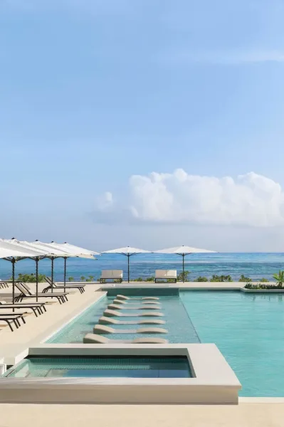 Billede 80 af Excellence Oyster Bay - Adults Only All Inclusive