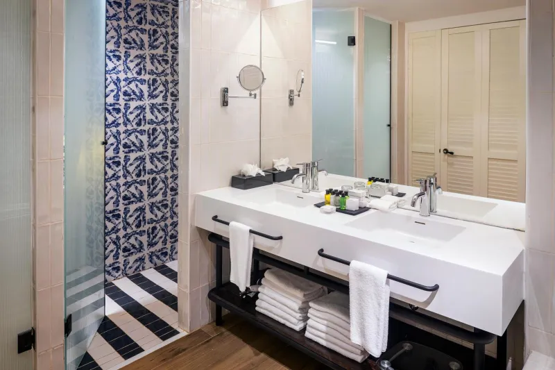 Billede 48 af Ocean Coral Spring Resort - All Inclusive