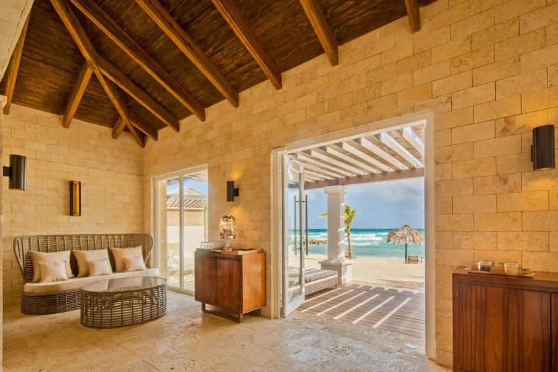Billede 76 af Hyatt Zilara Rose Hall Adults Only - All Inclusive