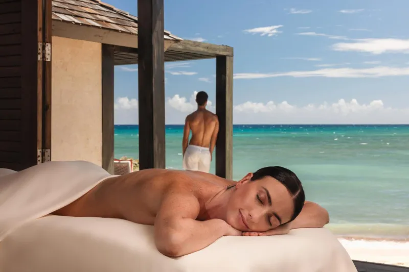 Billede 83 af Hyatt Zilara Rose Hall Adults Only - All Inclusive