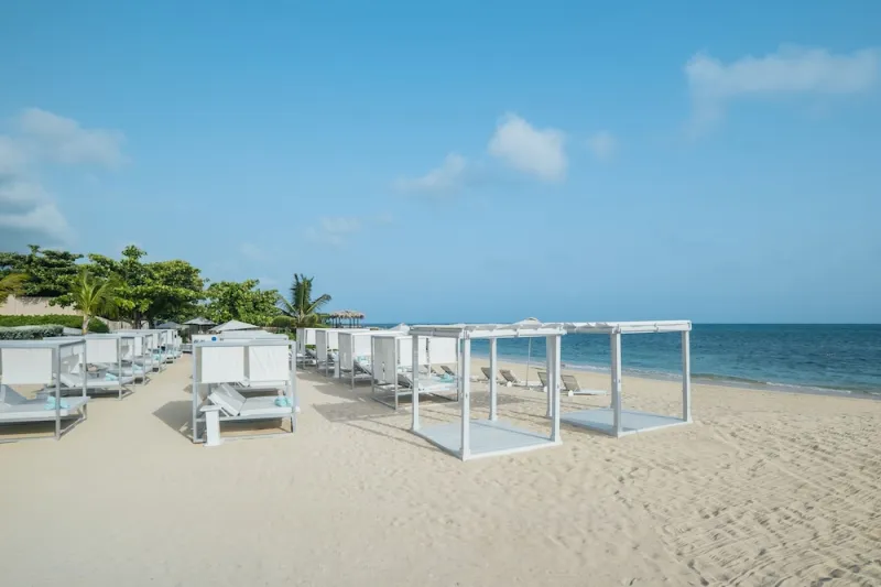 Billede 46 af JOIA Rose Hall by Iberostar - Adults Only - All Inclusive