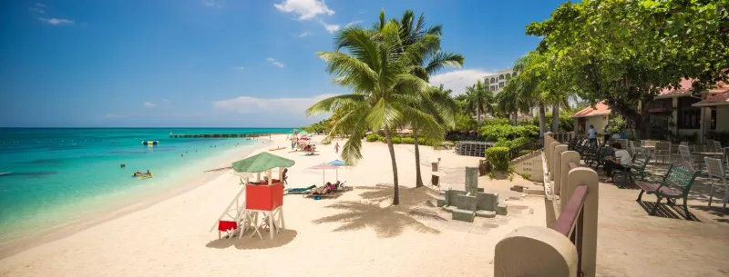 Billede 9 af Deja Resort All Inclusive