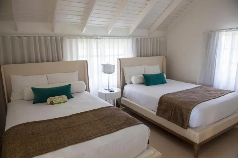 Billede 9 af Azul Beach Resort Negril, Gourmet All Inclusive by Karisma