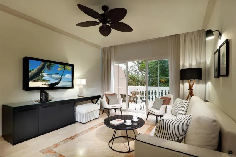 Photo 6 of Grand Palladium Jamaica Resort & Spa All Inclusive