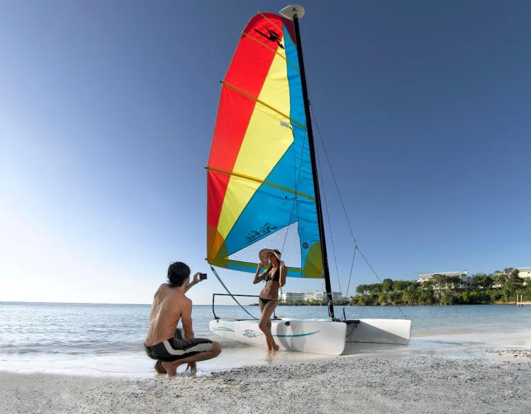 Photo 166 of Grand Palladium Jamaica Resort & Spa All Inclusive