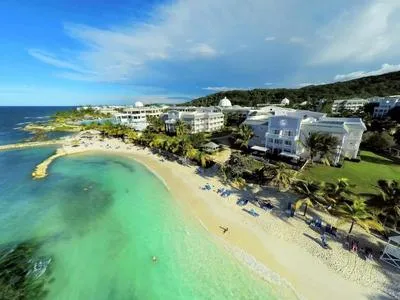 Photo 232 of Grand Palladium Jamaica Resort & Spa All Inclusive
