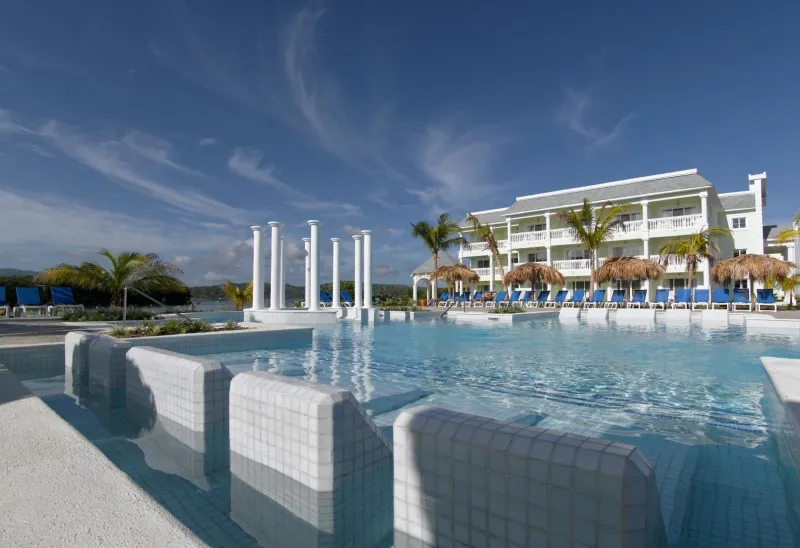 Photo 69 of Grand Palladium Jamaica Resort & Spa All Inclusive