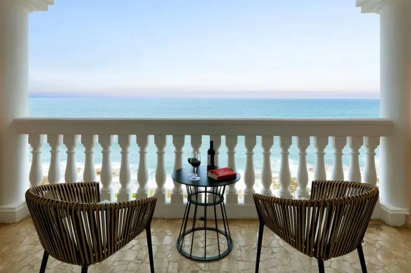 Photo 71 of Grand Palladium Jamaica Resort & Spa All Inclusive