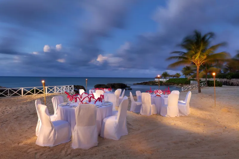 Photo 76 of Grand Palladium Jamaica Resort & Spa All Inclusive