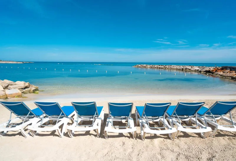 Photo 85 of Grand Palladium Jamaica Resort & Spa All Inclusive