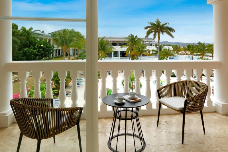 Photo 89 of Grand Palladium Jamaica Resort & Spa All Inclusive