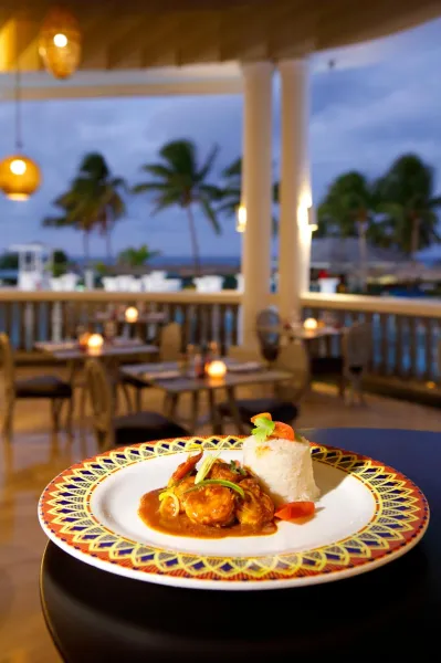 Photo 97 of Grand Palladium Jamaica Resort & Spa All Inclusive
