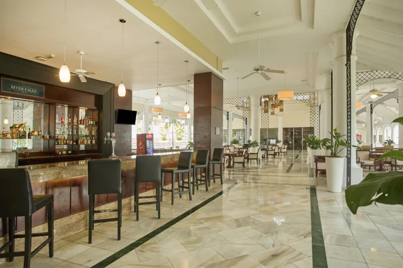Billede 8 af Bahia Principe Escape Runaway Bay - Hyatt Inclusive Collection - Adults Only - All Inclusive