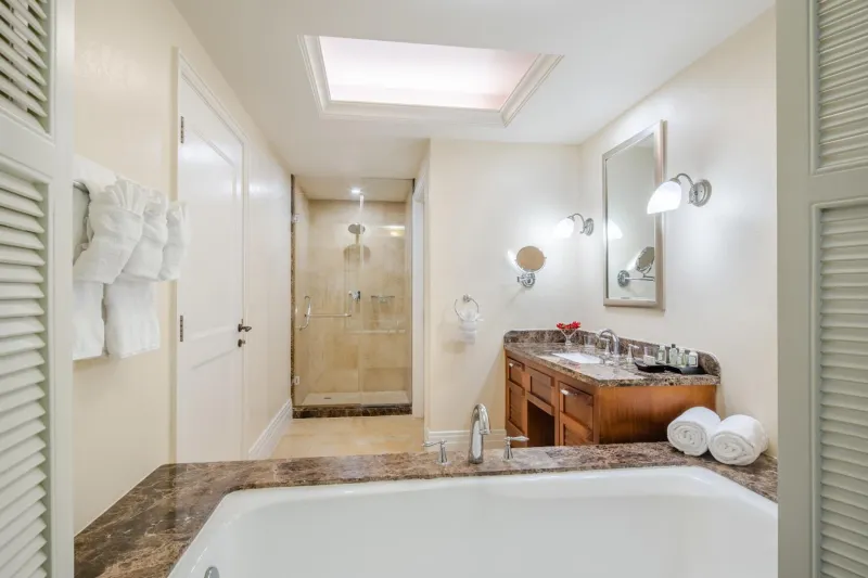 Billede 72 af Jewel Grande Montego Bay Resort and Spa
