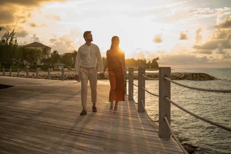 Billede 97 af Jewel Grande Montego Bay Resort and Spa