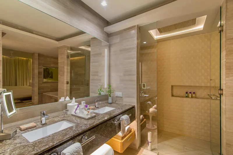 Billede 32 af Breathless Montego Bay Adults Only - All Inclusive