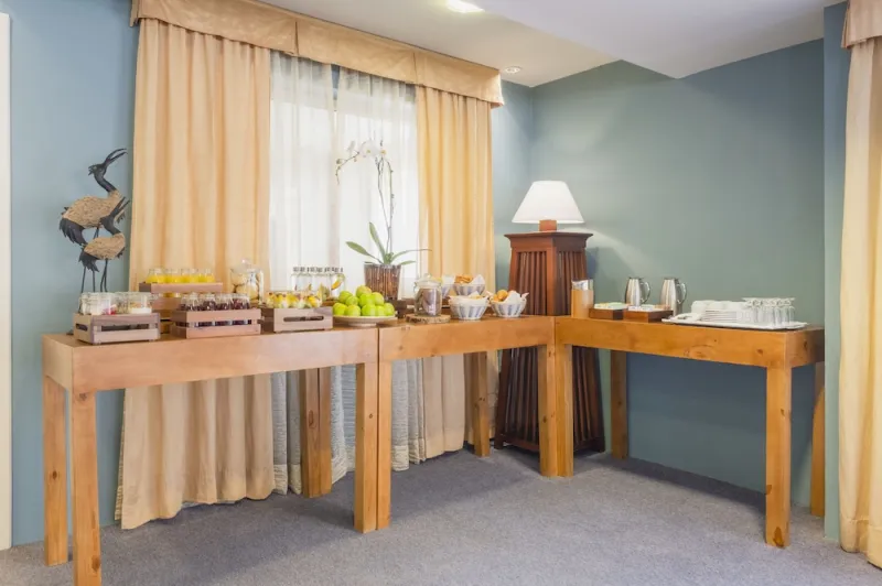 Billede 8 af Iberostar Selection Rose Hall Suites - All Inclusive