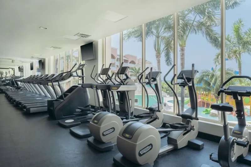 Billede 9 af Iberostar Selection Rose Hall Suites - All Inclusive