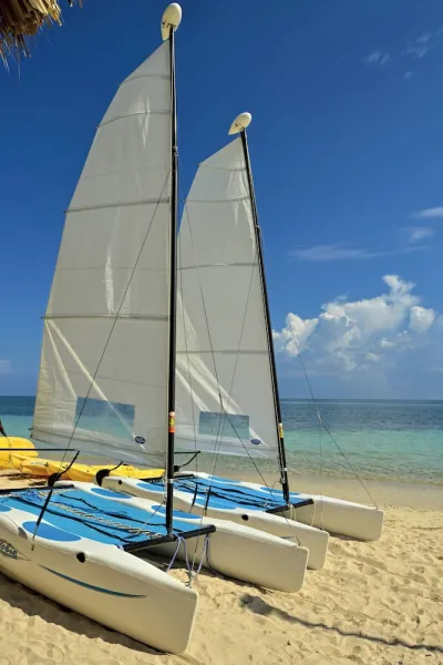 Billede 116 af Iberostar Selection Rose Hall Suites - All Inclusive