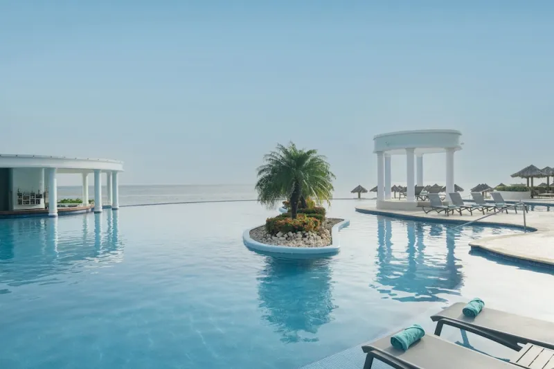 Billede 151 af Iberostar Selection Rose Hall Suites - All Inclusive