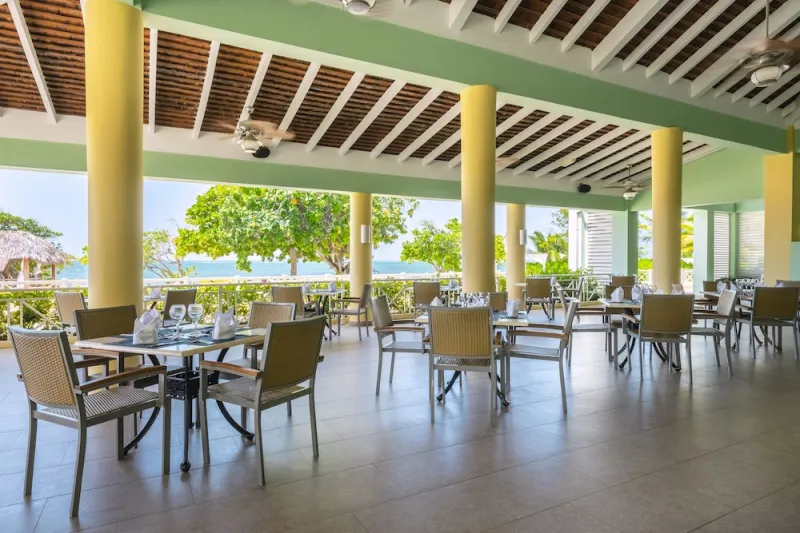 Billede 30 af Iberostar Selection Rose Hall Suites - All Inclusive