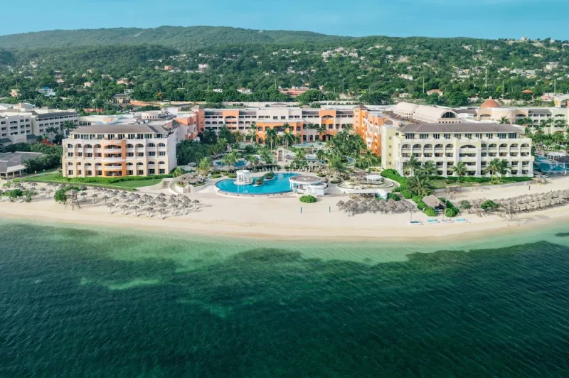 Billede 32 af Iberostar Selection Rose Hall Suites - All Inclusive
