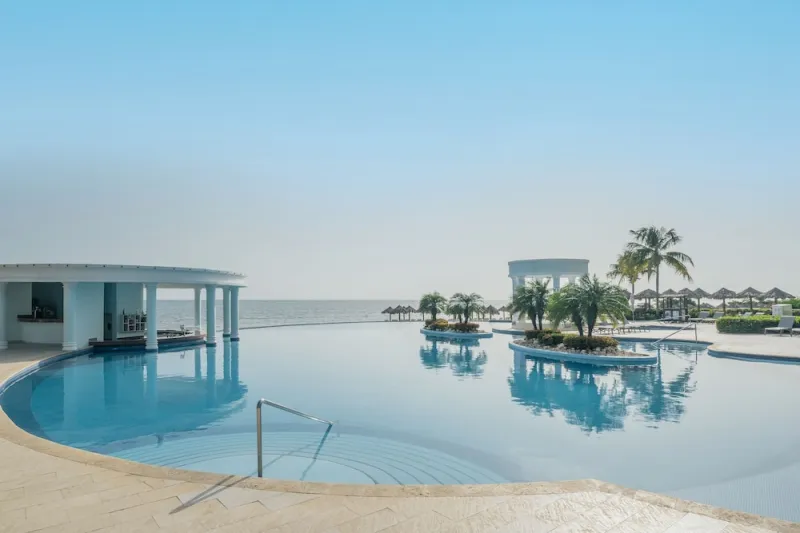 Billede 74 af Iberostar Selection Rose Hall Suites - All Inclusive