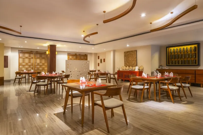 Billede 83 af Iberostar Selection Rose Hall Suites - All Inclusive
