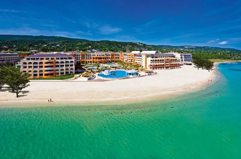 Billede 89 af Iberostar Selection Rose Hall Suites - All Inclusive